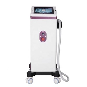 ROTEC RUMIA laser hair removal machine new product ideas 2018 distributors agents required