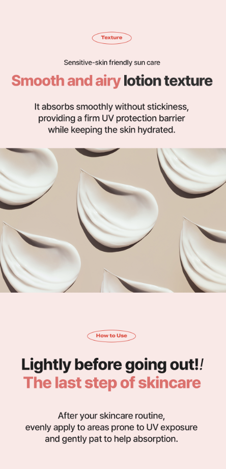 [Royal skin] ALOE SUN CREAM