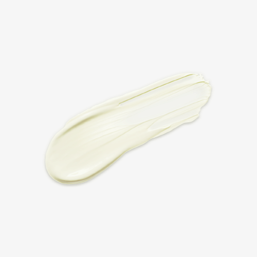 skin care, etoile brighetning cream, whitening cream  