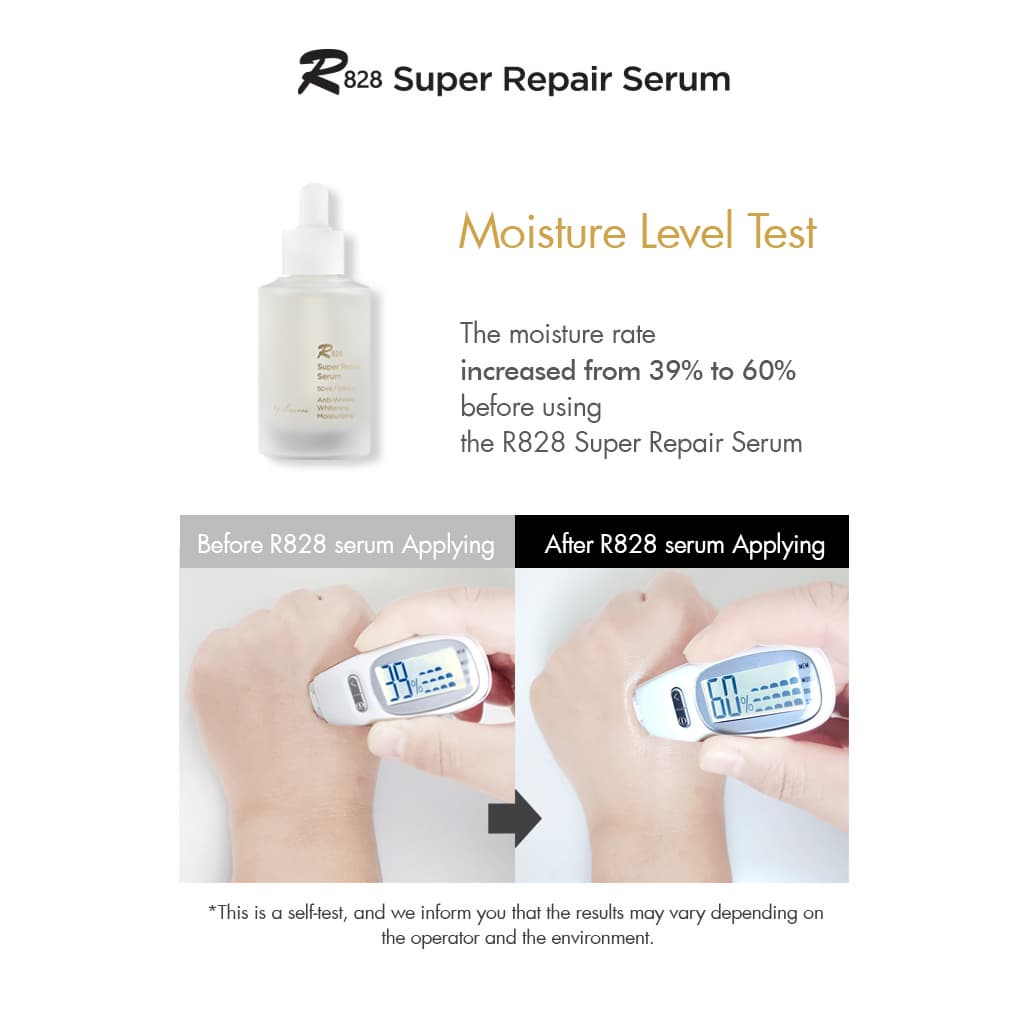 Skincare