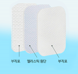 skinfox, V-Neck Lifting Mask,  lifting mask, whitening, wrinkle management, neckline care