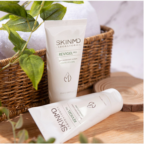 SKINMD Revigel pro 50ml