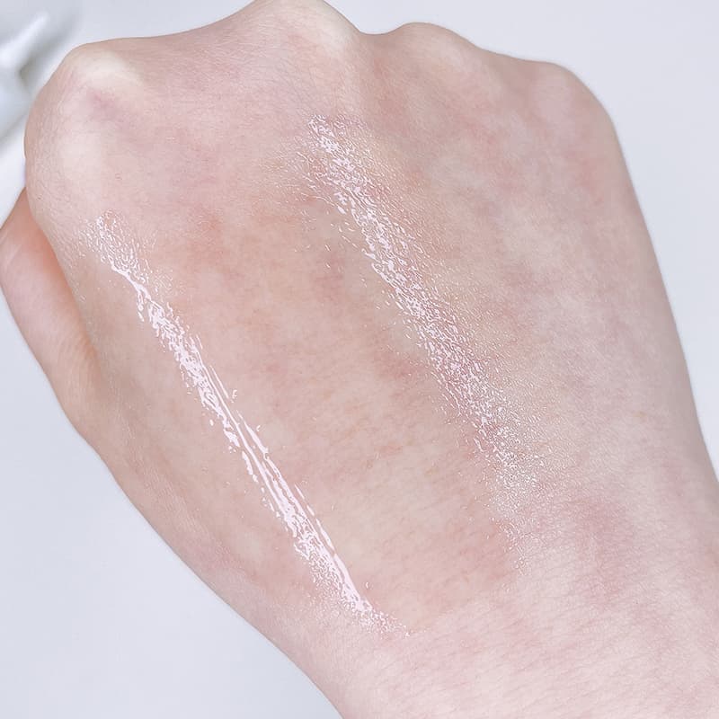 Spicul serum-whitening, anti-wrinkle