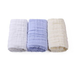 Summer white hotel bath towel china supply