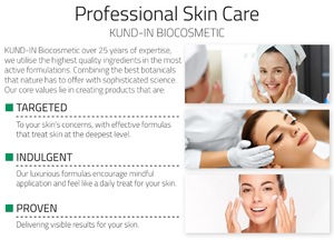 Suncare Kid Oily Skin Face Spf 50 Sunscreen Brand