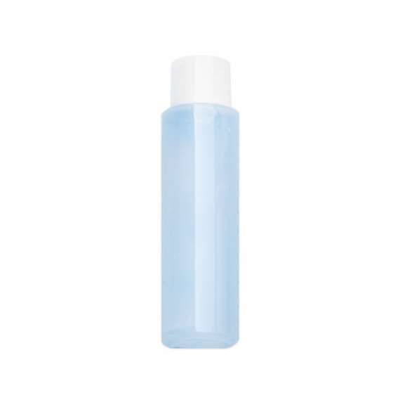 Toner
