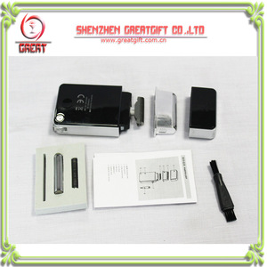 USB Rechargeable Iphone Electric shaver, Top Quality iphone shape intimate electric shaver