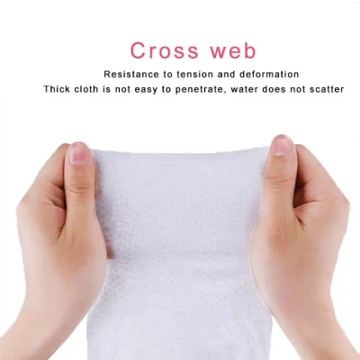 Wholesales Nonwoven Unscented Baby Warmer Wet Wipes 80PCS