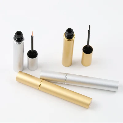 Yaeshii Hot Selling Multi-Style Packaging Transparent False Eyelash Glue