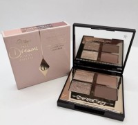 Charlotte Tilbury Luxury Eyeshadow Palette in Pillow Talk