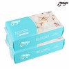 2 in 1 Dry And Wet Disposable Face Towel