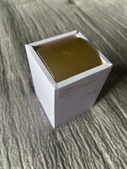 Maison Francis Kurkdjian Kurky Eau de Parfum