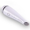 Sainbeauty Hot selling ion beauty facial massage beauty instrument/ skin face care equipment