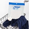 70x140cm Large Size Disposable Bath Towel