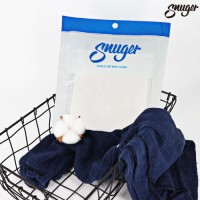 70x140cm Large Size Disposable Bath Towel