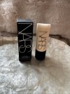 Nars Soft Matte Complete Foundation
