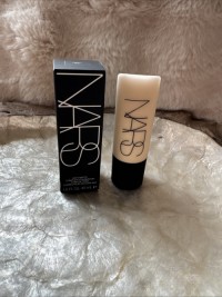 Nars Soft Matte Complete Foundation