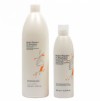 Hydro Repair Shampoo. Restorative and nourishing Shampoo for depleted and dry hair 250ml