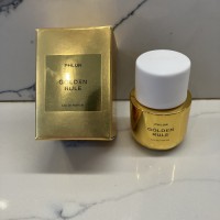 Phlur Golden Rule