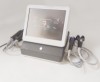 Best Price Ultrasound 9d Hifu V-Max Vaginal Treatment Machine for Wrinkle Removal