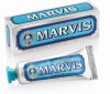 MARVIS Toothpaste Whitening Mint, Cinnamon, Licorice, Lily, Sensitive, Limited