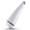 Sainbeauty Hot selling ion beauty facial massage beauty instrument/ skin face care equipment