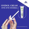 Onidol – The Natural & Safe Solution for Eczema Relief