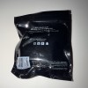 Huda Beauty N.Y.M.P.H Body Blur and Glow Brush