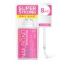 Super Strong Nail Glue for Press On Nails, Nail Tips & Acrylic Nails (8ml)