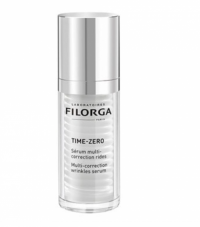 Filorga Time-Zero Serum 30ml