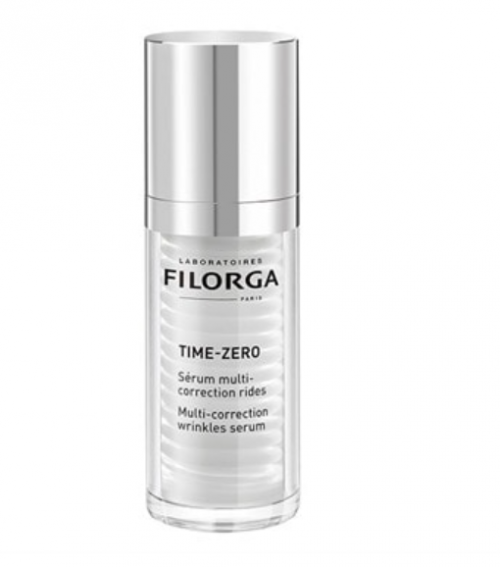 Filorga Time-Zero Serum 30ml