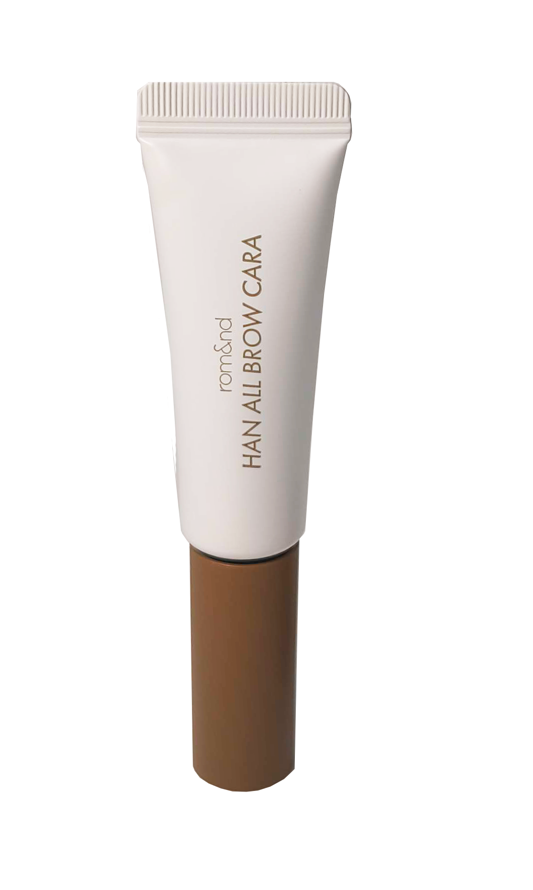 Rom&nd-HAN ALL BROW CARA 04 MERRY BLONDY