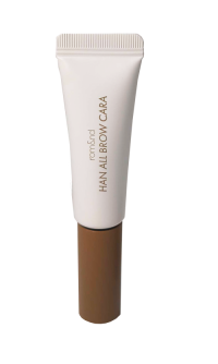 Rom&nd-HAN ALL BROW CARA 04 MERRY BLONDY