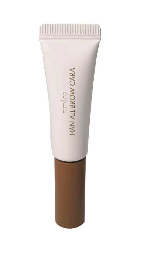 Rom&nd-HAN ALL BROW CARA 04 MERRY BLONDY