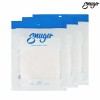 70x140cm Large Size Disposable Bath Towel