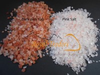 Himalayan  Bath Salt