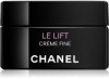 Wholesale Chanel Le Lift Creme Fine 50ml