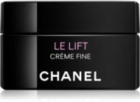 Wholesale Chanel Le Lift Creme Fine 50ml