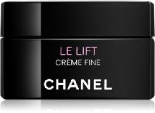 Wholesale Chanel Le Lift Creme Fine 50ml