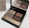 Charlotte Tilbury Luxury Eyeshadow Palette in Pillow Talk