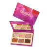 tarte Tartelette in Bloom Palette