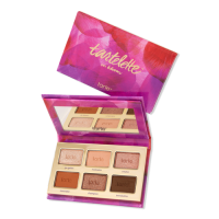 tarte Tartelette in Bloom Palette