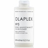 Olaplex Hair Care Products