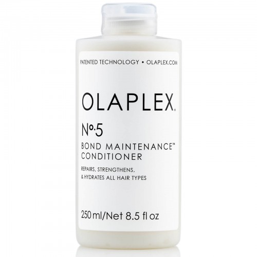 Olaplex Hair Care Products