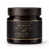 KESHVED - Anti-Bacterial Non-sticky Ayurvedic Formula