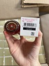 Clarins Double Serum Concentrate 50ml