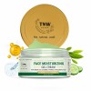 TNW – The Natural Wash Face Moisturizing Gel-Cream for Deep Nourishment | Non-Sticky & Non-Greasy Formula Suitable for All Skin Types | Gel-Cream for Fighting Early Signs of Ageing
