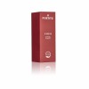 FUENTE «COCO». Moisture shampoo 250ml