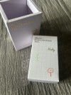 Maison Francis Kurkdjian Kurky Eau de Parfum