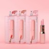 CITY HOLIC LIP ROUGE-GLOW  3 Shades